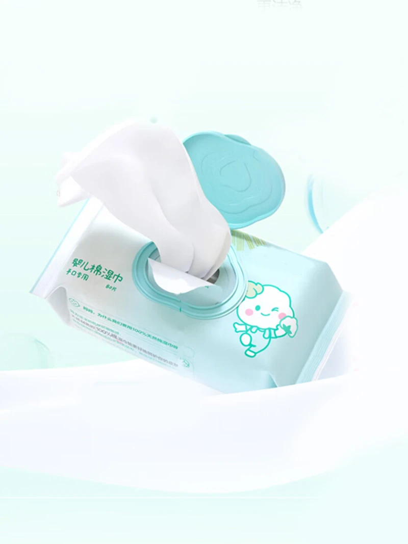 product-800-1067