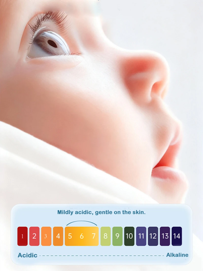 product-800-1067