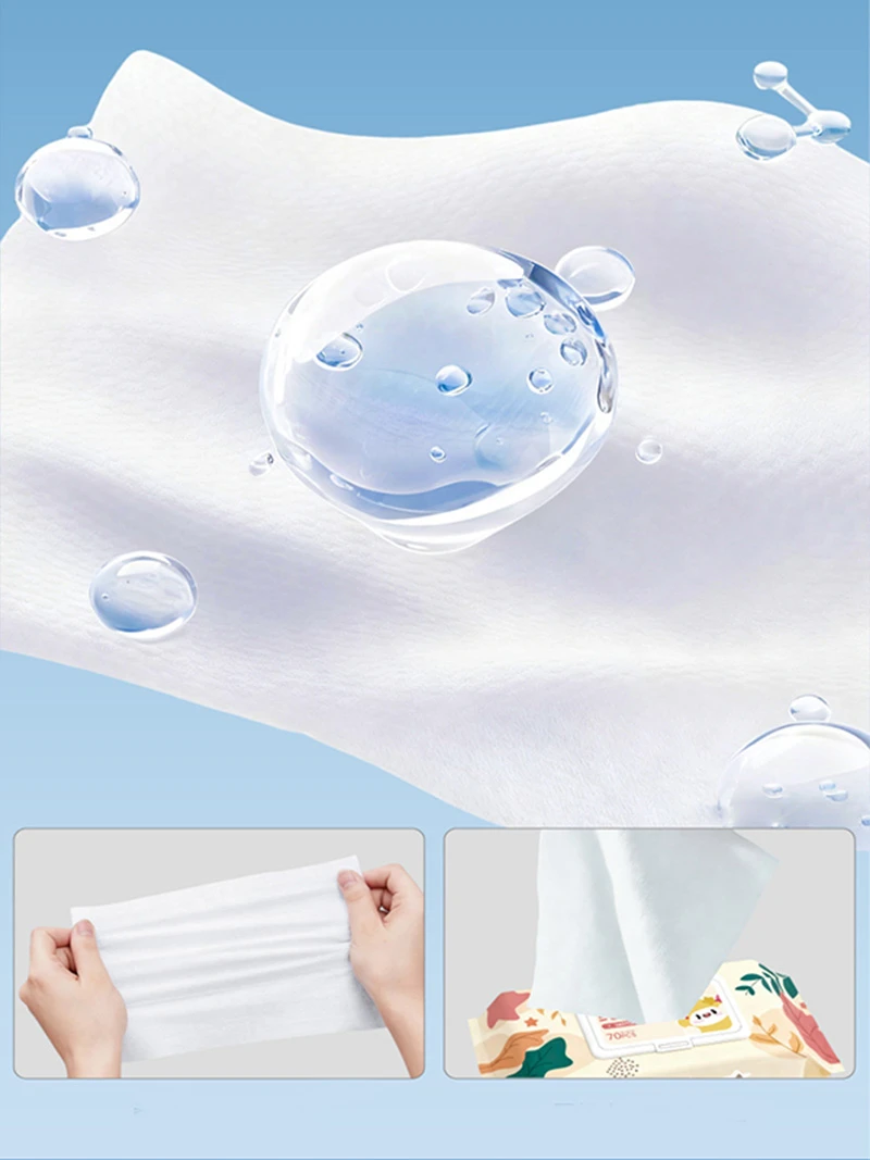 product-800-1067